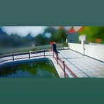 Sam Shabaan - @sam.shaban.90 - Instagram