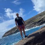 Sam Shaban - @ro_shaiban - Instagram