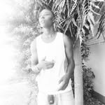 Sam Shaban - @samshaban003 - Instagram