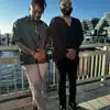 Sam Shaban - @sam.shaban6 - TikTok