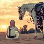 Sam Shaban - Facebook