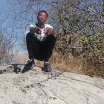Sam Shaban - @samshaban9063 - Instagram