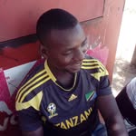 Sam shaban - @shaban5063 - Instagram