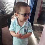 Sam Shaban - @samshaban5 - Instagram