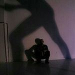 Sam Shaban - @samshaban - Instagram