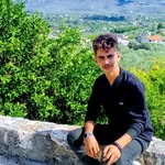 Sam shaban - @samshaban123 - Instagram