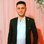 Sam Shaban - Facebook