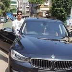 Sam Shaban - @shaban9487 - Instagram
