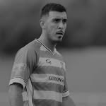 Sam Shaban - @sshaban10 - Instagram
