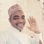 Sam Shaban - Facebook