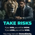Sam Shaban - Facebook