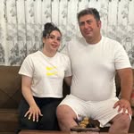 Sam Shaban - @saman_67shabanian - Instagram