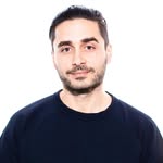 Самир - @sam_shabanov - Instagram