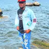 Sam Wanaman666 - @sam.shaban90 - TikTok