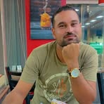 Sameh Shaban - Facebook