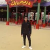 Samh Shaban - @samhshaban - TikTok