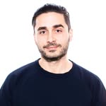 Samir - @samshabanov_ - Instagram