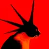 Sammy lammy😓 - @sam.shaban4 - TikTok