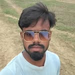 Samshad Ansari - @samshab_____ansari - Instagram