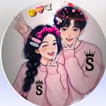 Sha__Sam - @shaban_____sam - Instagram