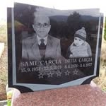 Shaban Sam Çårçiå - @sam_shabancarcia - Instagram
