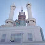 Shaban Sami - Facebook