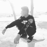 سام شعبانی - @sam.shabani1388 - Instagram