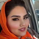 سمانه شعبانی/شینیون - @samane_shabani_hairstyle - Instagram