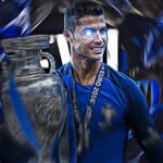 سام شعبانی - @samshabani2 - Instagram