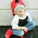 @_sam_.shabani_ - Instagram