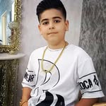amirsam shabani - @samshabani5 - Instagram