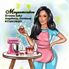 Maysam Al-Shabani - @maysamalshabani - TikTok
