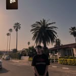 ….. - @sam.shabanian - Instagram