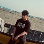 -𝘚𝘢𝘮 - @_samshabani - Instagram