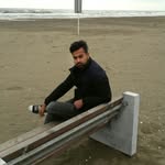 Sam - @samshabani5450 - Instagram
