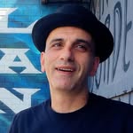 sam shaban - @samshaban.i.am - Instagram