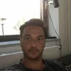 Sam Shabani943 - @sssssssssnnaaa - TikTok