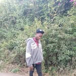 Sam Shabani - @sa.m_shabani - Instagram