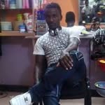 sam shabani - @samshabani7 - Instagram