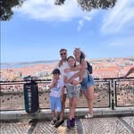 Sam Shabani - @sam_shabani1 - Instagram