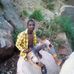 Sam Shabani - Facebook