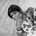 Sam Shabani - Facebook