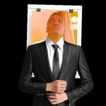 sam shabani - @shabani8790 - Instagram