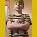 Sam Shabani - Facebook