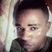 Sam Shabani - Facebook