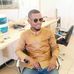 Sam Shabani - Facebook