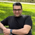 Sam Shabani - @orkaelectric - Instagram