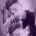 Sam Shabani - @samshabani6 - Instagram