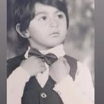 Sam shabani - @shabani_sam - Instagram