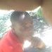 Sam Shabani - Facebook